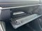 2024 Mazda Mazda CX-90 3.3 Turbo Premium AWD