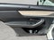 2024 Mazda Mazda CX-90 3.3 Turbo Premium AWD