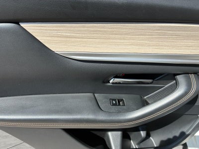 2024 Mazda Mazda CX-90 3.3 Turbo Premium AWD