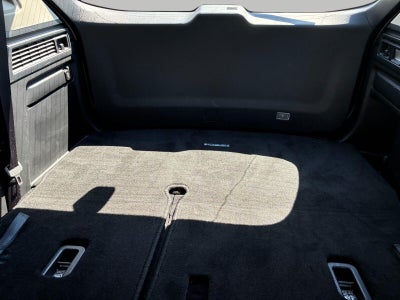 2024 Mazda Mazda CX-90 3.3 Turbo Premium AWD