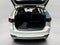 2024 Mazda Mazda CX-90 3.3 Turbo Premium AWD