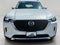 2024 Mazda Mazda CX-90 3.3 Turbo Premium AWD