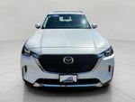 2024 Mazda Mazda CX-90 3.3 Turbo Premium AWD