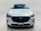 2024 Mazda Mazda CX-90 3.3 Turbo Premium AWD