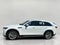 2024 Mazda Mazda CX-90 3.3 Turbo Premium AWD