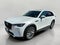 2024 Mazda Mazda CX-90 3.3 Turbo Premium AWD