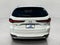 2024 Mazda Mazda CX-90 3.3 Turbo Premium AWD