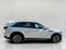 2024 Mazda Mazda CX-90 3.3 Turbo Premium AWD