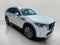 2024 Mazda Mazda CX-90 3.3 Turbo Premium AWD