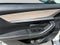 2024 Mazda Mazda CX-90 3.3 Turbo Premium AWD