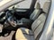 2024 Mazda Mazda CX-90 3.3 Turbo Premium AWD