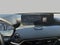 2024 Mazda Mazda CX-90 3.3 Turbo Premium AWD