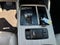 2024 Mazda Mazda CX-90 3.3 Turbo Premium AWD