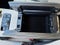 2024 Mazda Mazda CX-90 3.3 Turbo Premium AWD
