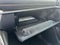 2024 Mazda Mazda CX-90 3.3 Turbo Premium AWD