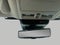 2024 Mazda Mazda CX-90 3.3 Turbo Premium AWD