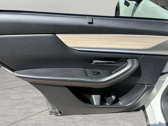 2024 Mazda Mazda CX-90 3.3 Turbo Premium AWD