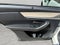 2024 Mazda Mazda CX-90 3.3 Turbo Premium AWD