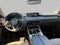 2024 Mazda Mazda CX-90 3.3 Turbo Premium AWD