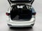 2024 Mazda Mazda CX-90 3.3 Turbo Premium AWD