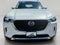 2024 Mazda Mazda CX-90 3.3 Turbo Premium AWD