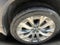 2024 Mazda Mazda CX-90 3.3 Turbo Premium AWD