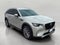 2024 Mazda Mazda CX-90 3.3 Turbo Premium AWD