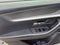2024 Mazda Mazda CX-90 3.3 Turbo Premium AWD