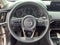 2024 Mazda Mazda CX-90 3.3 Turbo Premium AWD