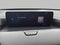 2024 Mazda Mazda CX-90 3.3 Turbo Premium AWD