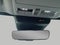 2024 Mazda Mazda CX-90 3.3 Turbo Premium AWD