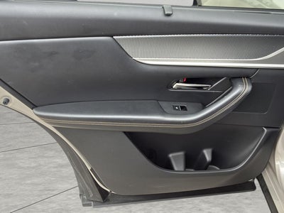 2024 Mazda Mazda CX-90 3.3 Turbo Premium AWD