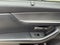 2024 Mazda Mazda CX-90 3.3 Turbo Premium AWD