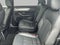 2024 Mazda Mazda CX-90 3.3 Turbo Premium AWD