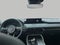 2024 Mazda Mazda CX-90 3.3 Turbo Premium AWD
