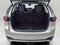 2024 Mazda Mazda CX-90 3.3 Turbo Premium AWD