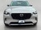 2024 Mazda Mazda CX-90 3.3 Turbo Premium AWD
