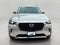 2024 Mazda Mazda CX-90 3.3 Turbo Premium AWD