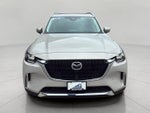 2024 Mazda Mazda CX-90 3.3 Turbo Premium AWD