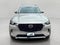 2024 Mazda Mazda CX-90 3.3 Turbo Premium AWD