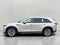 2024 Mazda Mazda CX-90 3.3 Turbo Premium AWD