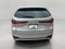 2024 Mazda Mazda CX-90 3.3 Turbo Premium AWD