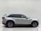 2024 Mazda Mazda CX-90 3.3 Turbo Premium AWD