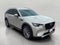 2024 Mazda Mazda CX-90 3.3 Turbo Premium AWD