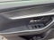 2024 Mazda Mazda CX-90 3.3 Turbo Premium AWD