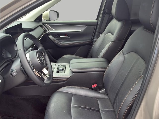 2024 Mazda Mazda CX-90 3.3 Turbo Premium AWD