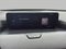 2024 Mazda Mazda CX-90 3.3 Turbo Premium AWD