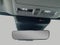 2024 Mazda Mazda CX-90 3.3 Turbo Premium AWD