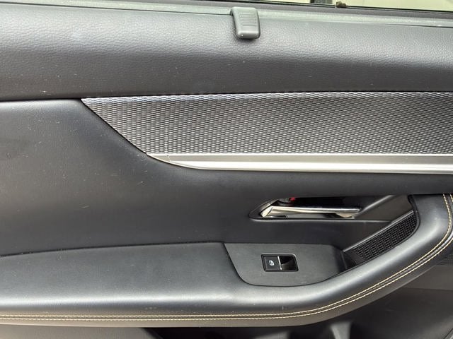 2024 Mazda Mazda CX-90 3.3 Turbo Premium AWD