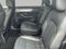 2024 Mazda Mazda CX-90 3.3 Turbo Premium AWD